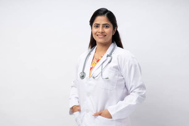 Dr. Amit Patel