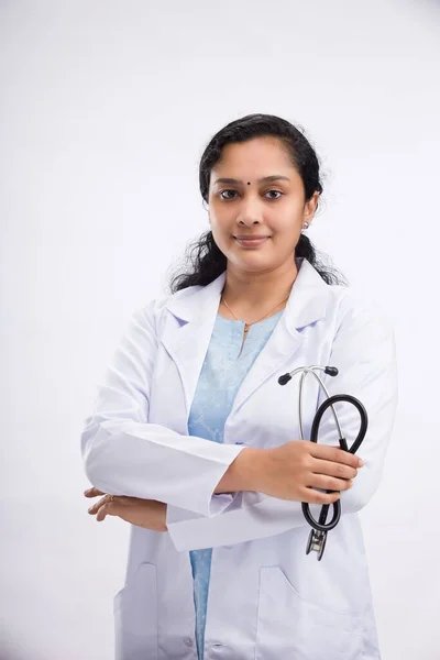 Dr. Anjali Sharma - Senior IVF Specialist