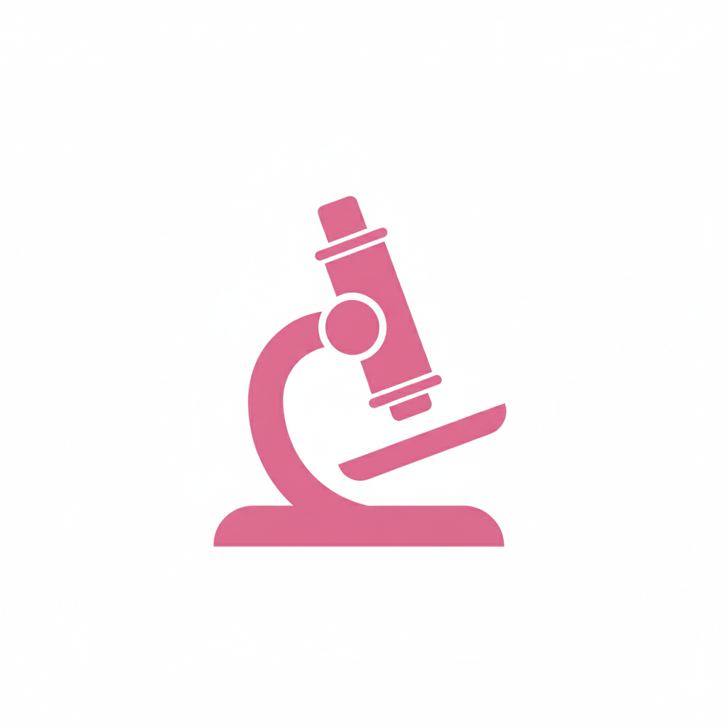 Advanced Clean Room IVF Laboratory